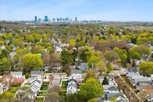 8 Myles Standish Rd, Boston, MA 02132 - Photo 41
