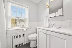 8 Myles Standish Rd, Boston, MA 02132 - Photo 33