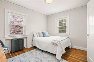 8 Myles Standish Rd, Boston, MA 02132 - Photo 31