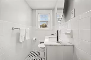 8 Myles Standish Rd, Boston, MA 02132 - Photo 23