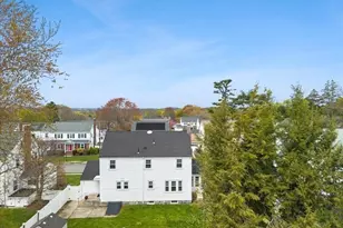 8 Myles Standish Rd, Boston, MA 02132 - Photo 39