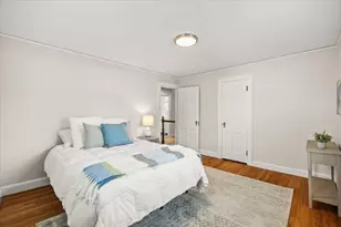 8 Myles Standish Rd, Boston, MA 02132 - Photo 27
