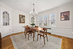 8 Myles Standish Rd, Boston, MA 02132 - Photo 13