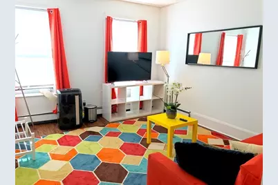 130 W 8th St #2, Boston, MA 02127 - Photo 3
