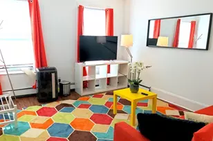 130 W 8th St, Boston, MA 02127 - Photo 3