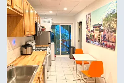 130 W 8th St #2, Boston, MA 02127 - Photo 1