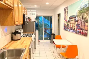 130 W 8th St, Boston, MA 02127 - Photo 1