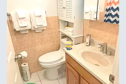 130 W 8th St #2, Boston, MA 02127 - Photo 15