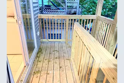 130 W 8th St #2, Boston, MA 02127 - Photo 7