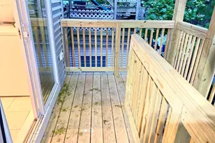 130 W 8th St, Boston, MA 02127 - Photo 7