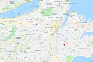 130 W 8th St, Boston, MA 02127 - Photo 21