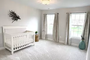 181 Southwick St, Agawam, MA 01030 - Photo 19