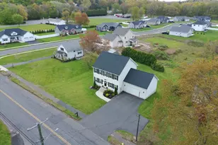 181 Southwick St, Agawam, MA 01030 - Photo 25