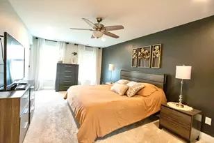 181 Southwick St, Agawam, MA 01030 - Photo 17