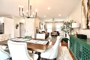 181 Southwick St, Agawam, MA 01030 - Photo 11