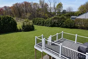 181 Southwick St, Agawam, MA 01030 - Photo 23