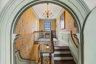 17 Federal St, Newburyport, MA 01950 - Photo 27