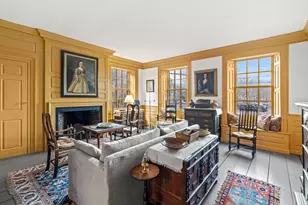 17 Federal St, Newburyport, MA 01950 - Photo 5