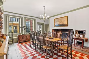 17 Federal St, Newburyport, MA 01950 - Photo 11