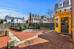 17 Federal St, Newburyport, MA 01950 - Photo 37