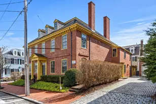 17 Federal St, Newburyport, MA 01950 - Photo 39