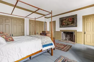 17 Federal St, Newburyport, MA 01950 - Photo 29