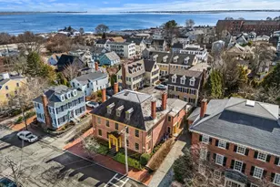 17 Federal St, Newburyport, MA 01950 - Photo 41