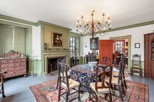 17 Federal St, Newburyport, MA 01950 - Photo 13
