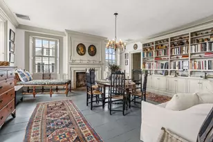 17 Federal St, Newburyport, MA 01950 - Photo 3