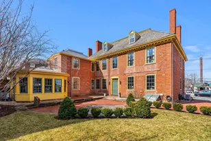 17 Federal St, Newburyport, MA 01950 - Photo 35