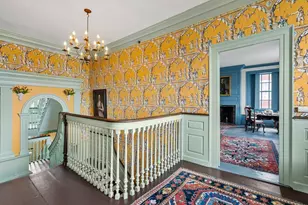 17 Federal St, Newburyport, MA 01950 - Photo 21