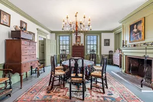 17 Federal St, Newburyport, MA 01950 - Photo 15