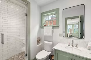 17 Federal St, Newburyport, MA 01950 - Photo 17