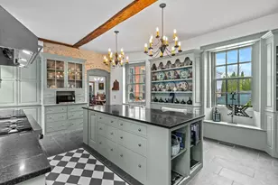 17 Federal St, Newburyport, MA 01950 - Photo 9