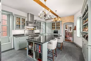17 Federal St, Newburyport, MA 01950 - Photo 7
