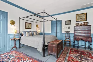 17 Federal St, Newburyport, MA 01950 - Photo 23