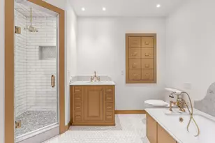 17 Federal St, Newburyport, MA 01950 - Photo 25