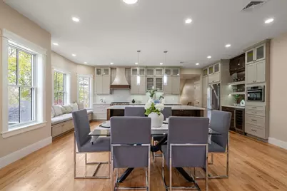 38 Spring Park Avenue #2, Boston, MA 02130 - Photo 5