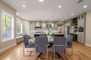 38 Spring Park Ave, Boston, MA 02130 - Photo 5