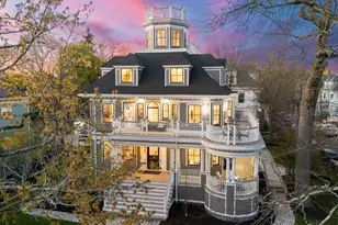 38 Spring Park Ave, Boston, MA 02130 - Photo 1