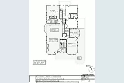 38 Spring Park Avenue #2, Boston, MA 02130 - Photo 39