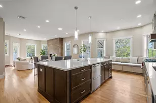 38 Spring Park Ave, Boston, MA 02130 - Photo 11