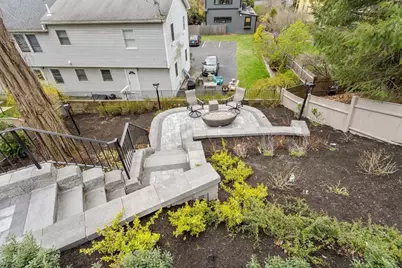 38 Spring Park Avenue #2, Boston, MA 02130 - Photo 35