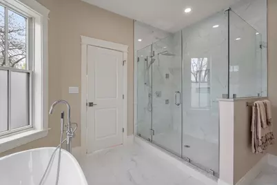 38 Spring Park Avenue #2, Boston, MA 02130 - Photo 19