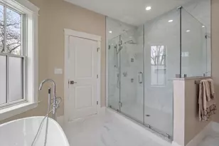38 Spring Park Ave, Boston, MA 02130 - Photo 19