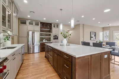 38 Spring Park Avenue #2, Boston, MA 02130 - Photo 9
