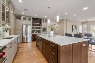 38 Spring Park Ave, Boston, MA 02130 - Photo 9