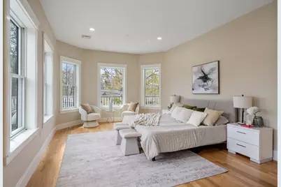38 Spring Park Avenue #2, Boston, MA 02130 - Photo 13