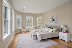 38 Spring Park Ave, Boston, MA 02130 - Photo 13