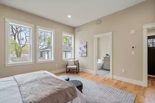 38 Spring Park Ave, Boston, MA 02130 - Photo 25